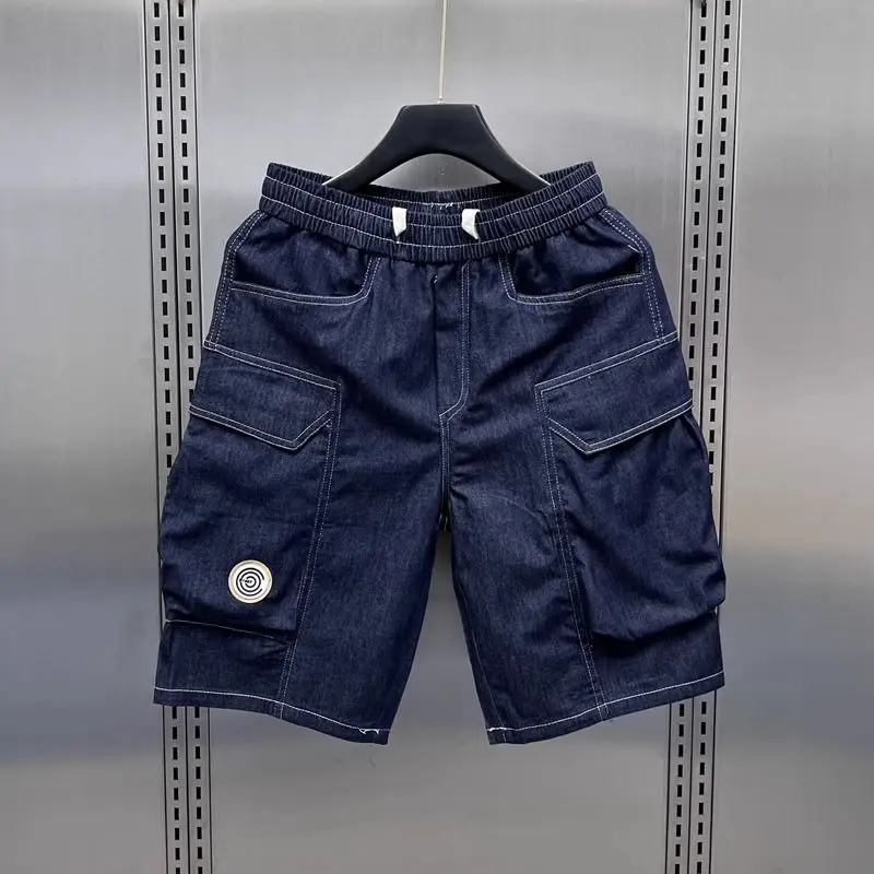 Мужские джинсы свободного кроя прямого кроя больших размеров (до 300 фунтов), повседневные, летние, с регулируемым поясом, в стиле американского кэжуал, из вельвета
Мужские джинсы свободного кроя прямого кроя больших размеров (до 300 фунтов), повседневные, летние, с регулируемым поясом, в стиле американского кэжуал, из вельвета