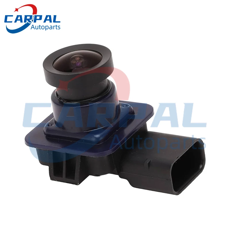 Car Rear View Backup Parking Camera DT4T-19G490-AB DT4T19G490AB BT4Z-19G490-B For Ford Edge 2011 2012 2013 2014 2015 Auto Parts
Car Rear View Backup Parking Camera DT4T-19G490-AB DT4T19G490AB BT4Z-19G490-B For Ford Edge 2011 2012 2013 2014 2015 Auto Parts