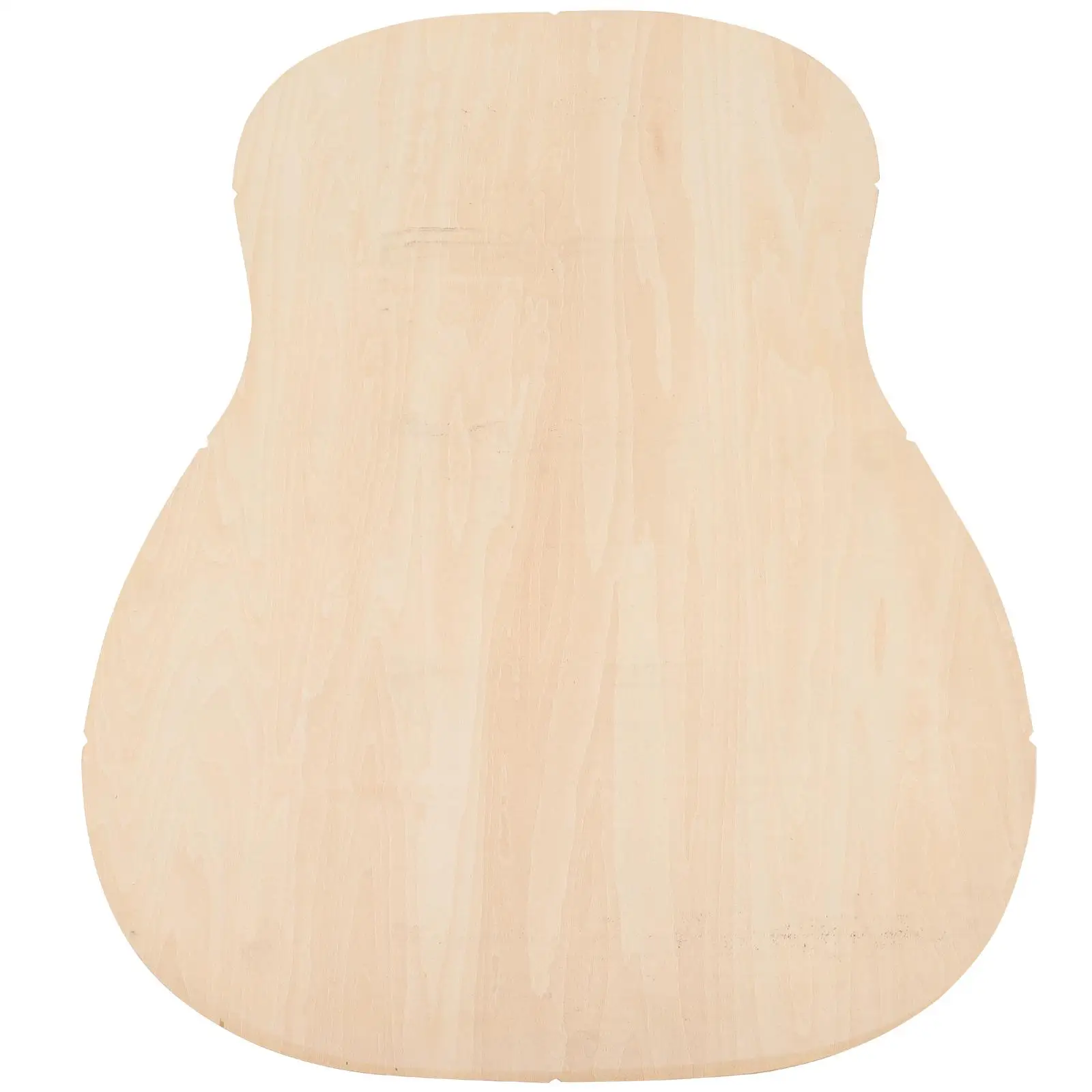 Solid Durable 38 Inch Linden Wood Guitar Headplates Panels Replacement Parts Accessories For Instruments Guitar Top Veneers
Solid Durable 38 Inch Linden Wood Guitar Headplates Panels Replacement Parts Accessories For Instruments Guitar Top Veneers