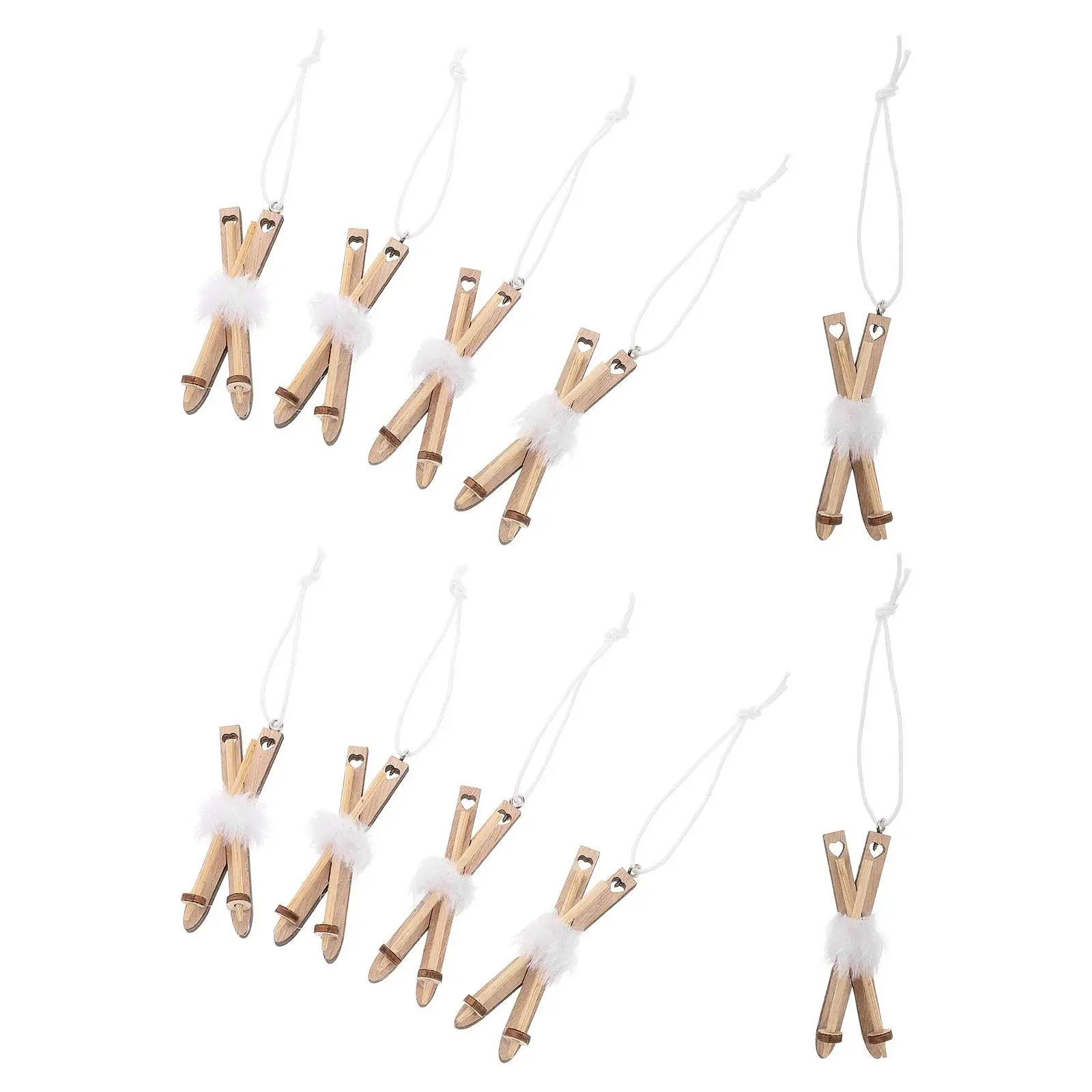 10pcs Christmas Sleigh Ornament Miniature Wooden Sleighs Model Mini Sled Ornament Diy Crafts Tabletop Wooden Decor Wood Crafts H
10pcs Christmas Sleigh Ornament Miniature Wooden Sleighs Model Mini Sled Ornament Diy Crafts Tabletop Wooden Decor Wood Crafts H