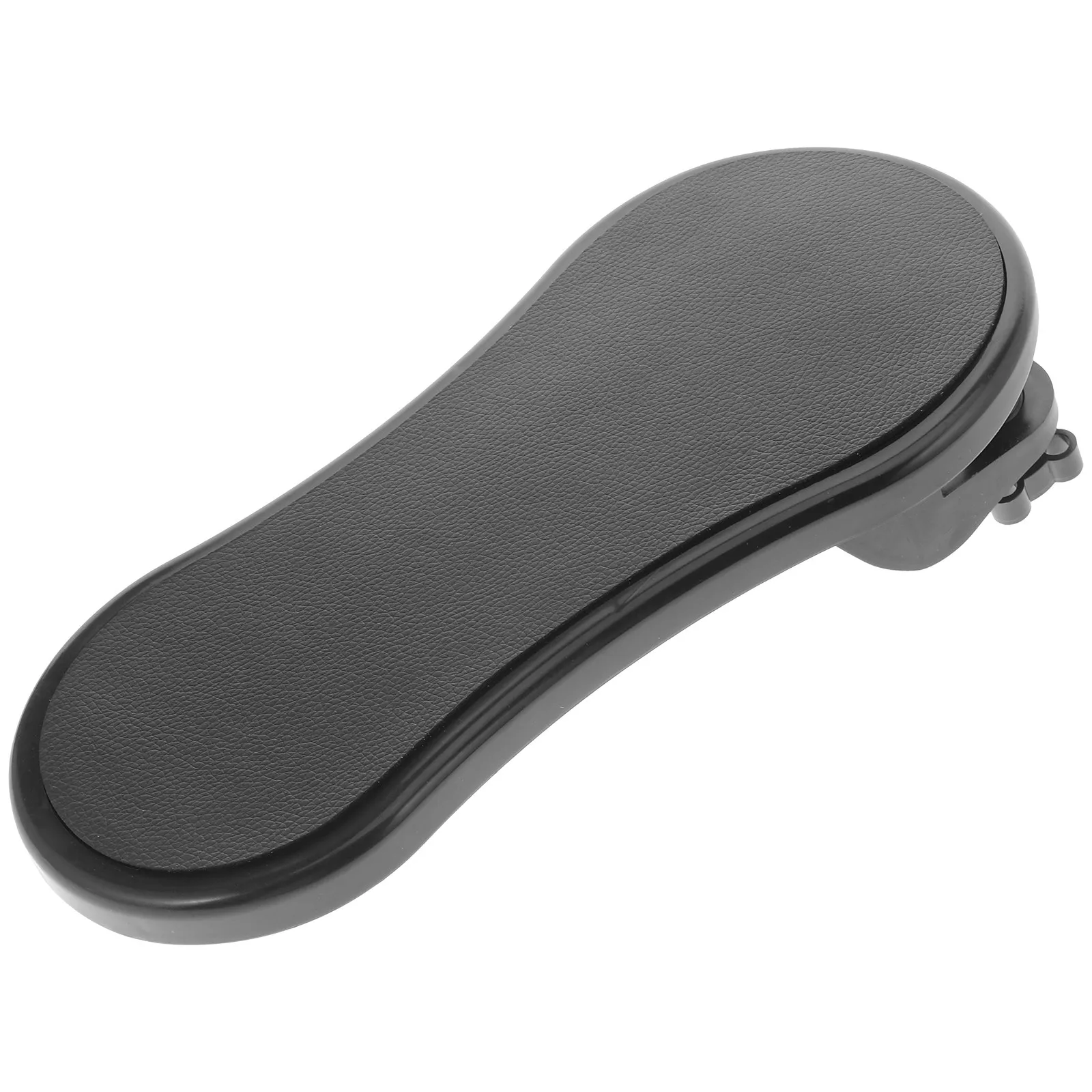 Rotatable Adjustable Computer Armrest Wrist Rest Support Red Desk Extender for Home Office Reduce Strain Fatigue Improve Blood
Rotatable Adjustable Computer Armrest Wrist Rest Support Red Desk Extender for Home Office Reduce Strain Fatigue Improve Blood