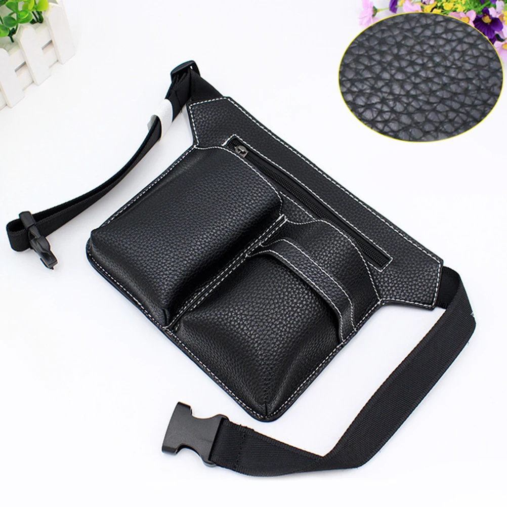 Hairdressing Scissors Tools Pouch Comb Belt Bag Salon Barber Equipment Organizer Tool Stylist Kit Hair Care waist tool barber
Hairdressing Scissors Tools Pouch Comb Belt Bag Salon Barber Equipment Organizer Tool Stylist Kit Hair Care waist tool barber