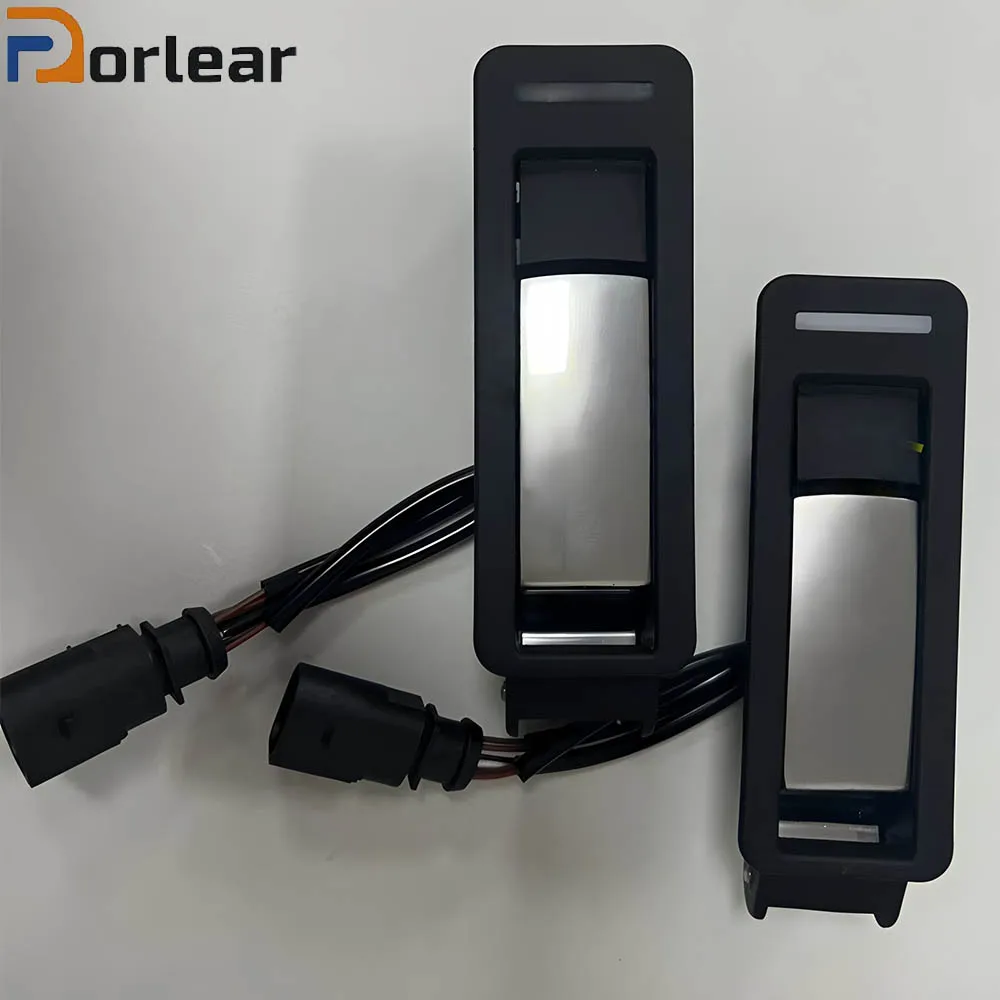 Inner Door Handle for Lamborghini Aventador LP700 2012-2017 Left 470837293A Right 470837294A
Inner Door Handle for Lamborghini Aventador LP700 2012-2017 Left 470837293A Right 470837294A