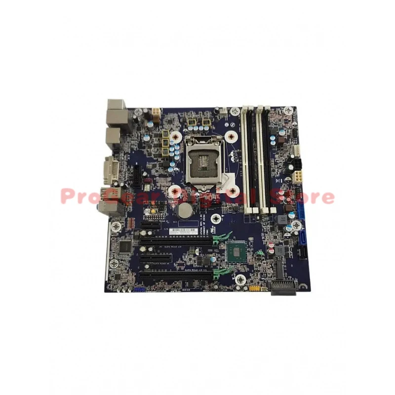 for HP Z240 Tower Workstation Motherboard 837344-001 795000-001
for HP Z240 Tower Workstation Motherboard 837344-001 795000-001