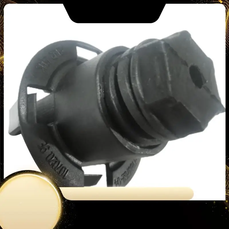 Bonnet Hood Slam Adjuster Repair Part 51767183752 For-BMW F01 750IX 740Li 2010-2012 F02 750Lix 1F18 F35 2009-2016-A74F
Bonnet Hood Slam Adjuster Repair Part 51767183752 For-BMW F01 750IX 740Li 2010-2012 F02 750Lix 1F18 F35 2009-2016-A74F