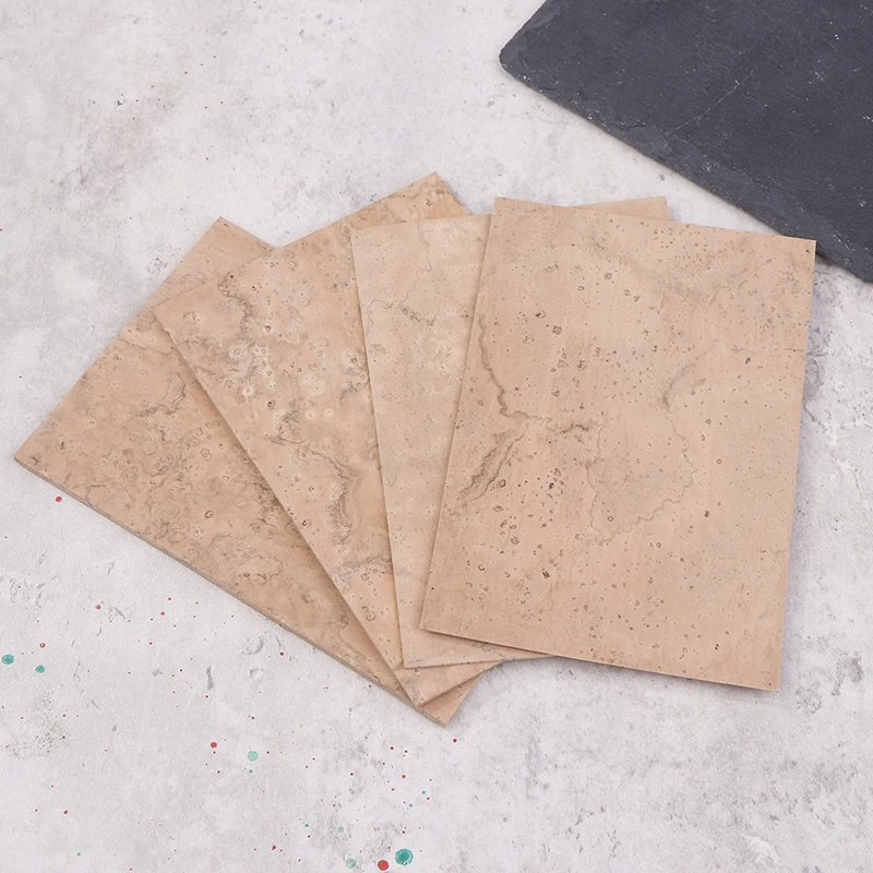 1Pc Natural Cork Sheet For Tenor Alto Saxophone Sax Flute Clarinet Cork Instrument Replacements 0.8/1.2/2.0/3.0MM Thickness
1Pc Natural Cork Sheet For Tenor Alto Saxophone Sax Flute Clarinet Cork Instrument Replacements 0.8/1.2/2.0/3.0MM Thickness