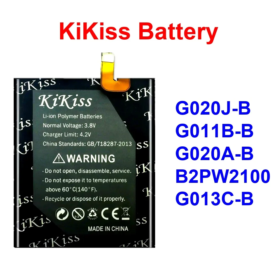 Mobile Phone Battery Reliable Power G020A-B B2PW2100 G013C-B 4100-5200Mah For Htc Google Pixel 3A 3XL Xlnexus 2 3 4 XL X
Mobile Phone Battery Reliable Power G020A-B B2PW2100 G013C-B 4100-5200Mah For Htc Google Pixel 3A 3XL Xlnexus 2 3 4 XL X