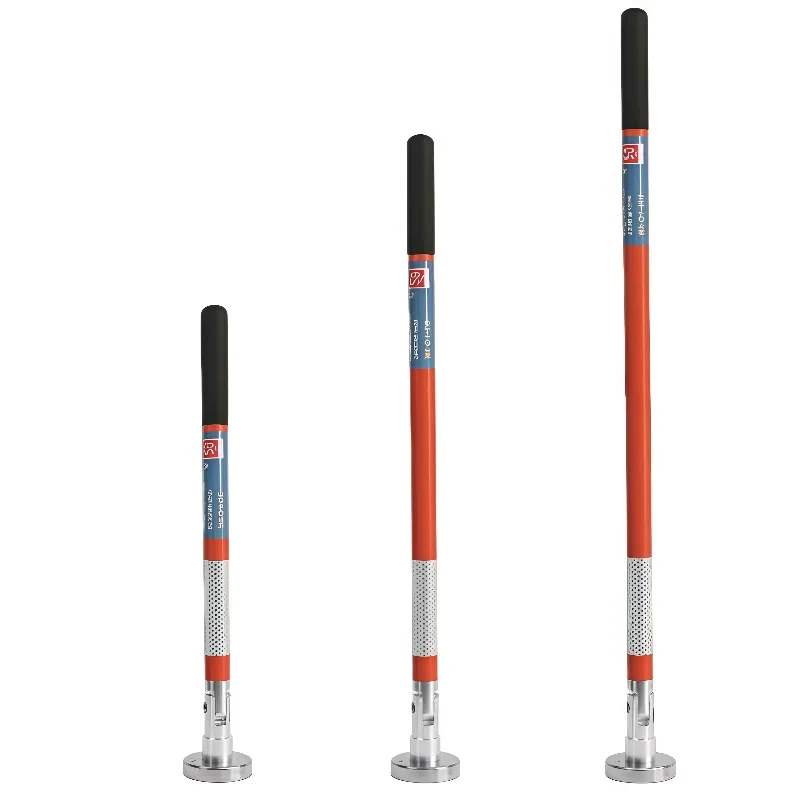 Strong Magnetic Long Distance Safe Control Lifter Anti Swing Steel Plate Heavy Duty Handling Auxiliary Lifting Industrial Tool
Strong Magnetic Long Distance Safe Control Lifter Anti Swing Steel Plate Heavy Duty Handling Auxiliary Lifting Industrial Tool