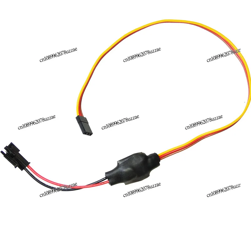 PWM Electronic Switch/remote Control Third Channel Control Lamp Strip Robotic Arm Air Pump Solenoid Valve Switch
PWM Electronic Switch/remote Control Third Channel Control Lamp Strip Robotic Arm Air Pump Solenoid Valve Switch