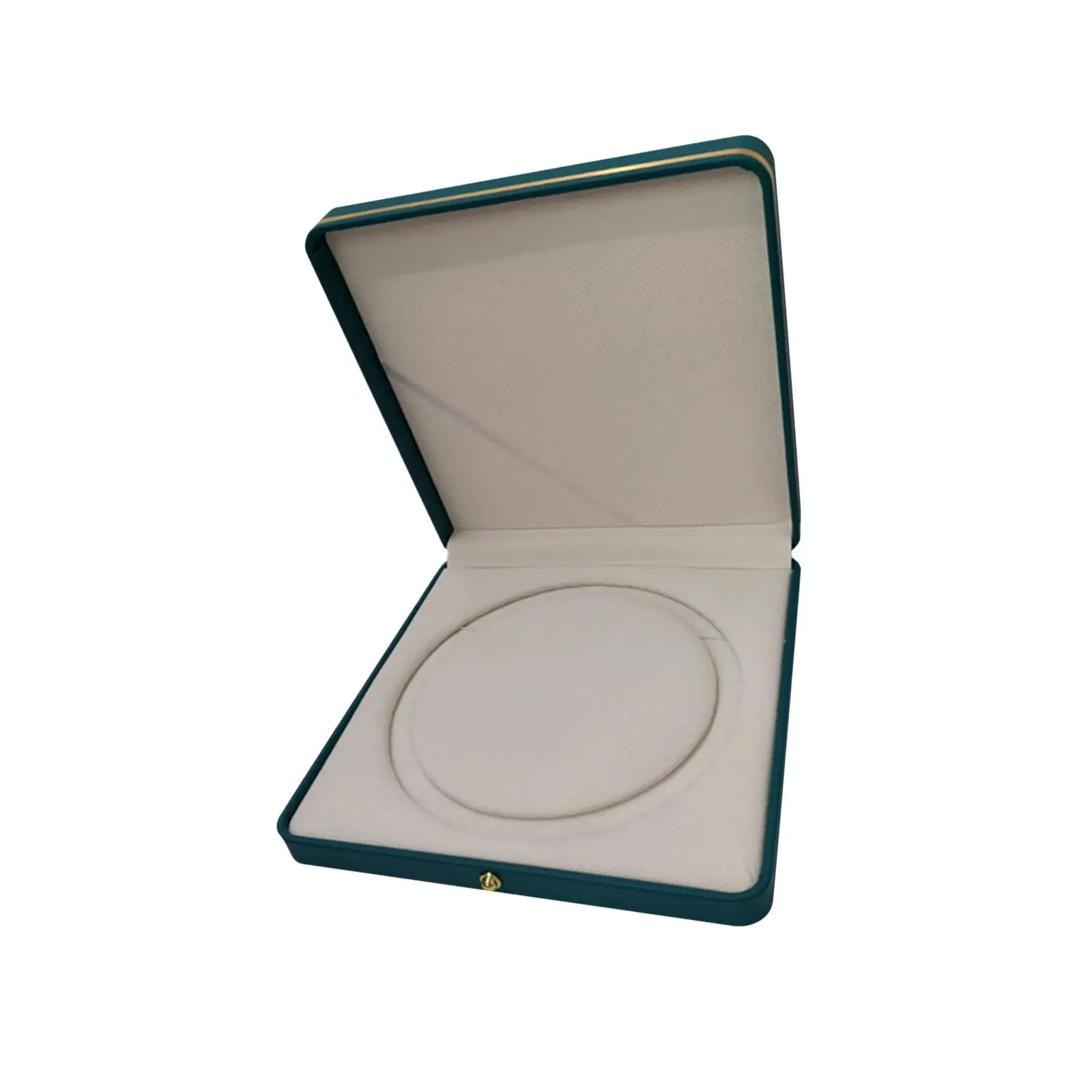 Necklace Jewelry Gift Box Case PU Leather Organizer Jewelry Organizer Necklace
Necklace Jewelry Gift Box Case PU Leather Organizer Jewelry Organizer Necklace