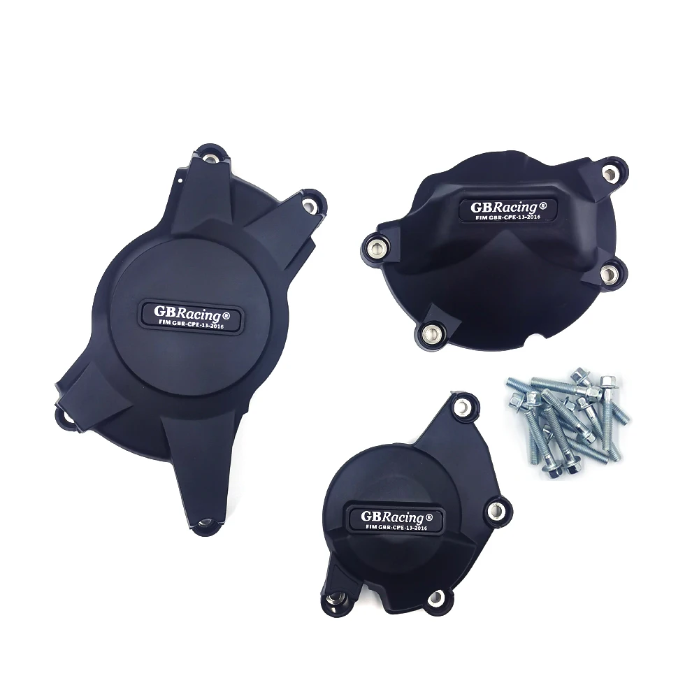 Motorcycles Engine cover Protection case for case GB Racing For SUZUKI GSX-R1000 K9 & L0-L6 GSXR1000 GBRacing Engine Covers
Motorcycles Engine cover Protection case for case GB Racing For SUZUKI GSX-R1000 K9 & L0-L6 GSXR1000 GBRacing Engine Covers
