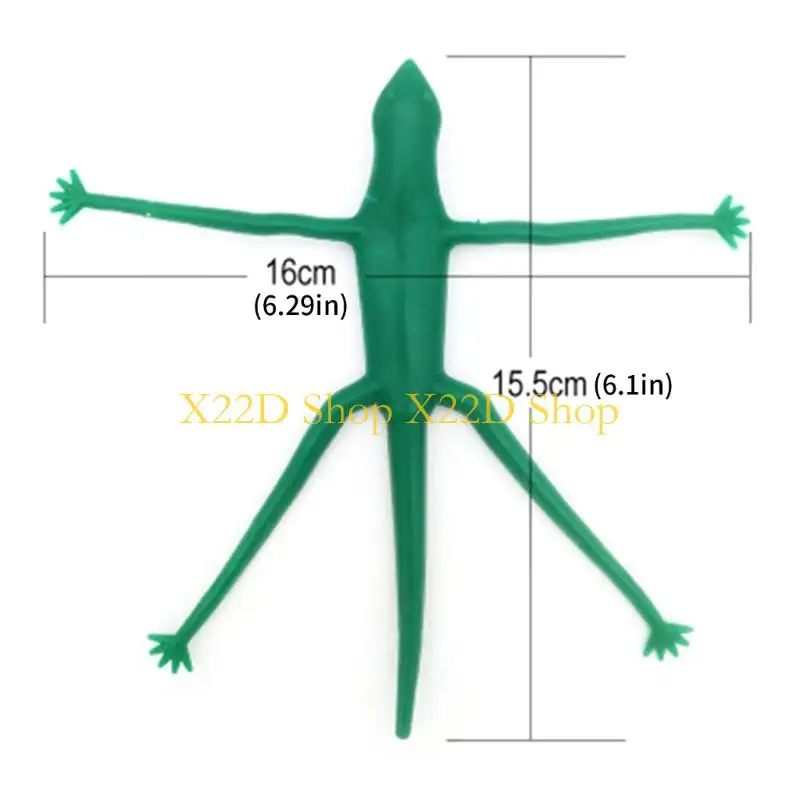 X22D 5 шт. универсальные подставки для растений в виде лягушек, очаровательные зажимы для поддержки зеленых растений, кол
X22D 5 шт. универсальные подставки для растений в виде лягушек, очаровательные зажимы для поддержки зеленых растений, кол