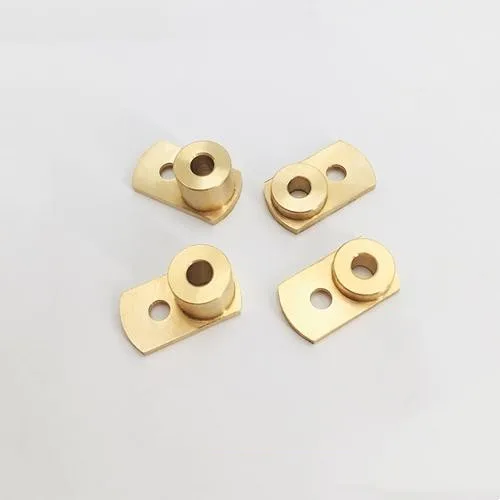 Hand ink proofer parts copper buckle Tool accessories Gift Box Packaging Spiral Model Hand Ink
Hand ink proofer parts copper buckle Tool accessories Gift Box Packaging Spiral Model Hand Ink