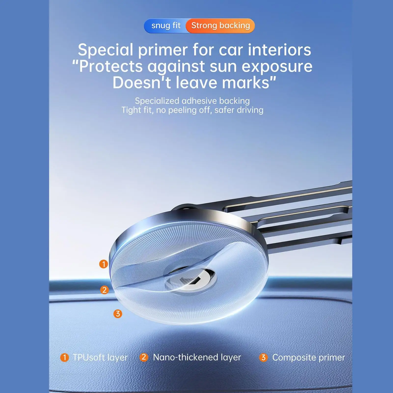 Магнитное автомобильное крепление, вращающееся на 360 градусов, складное магнитное крепление для телефона, автомобильные аксессуары для приборной панели, лобовое стекло, грузовик, седан, внедорожник, автофургон
Магнитное автомобильное крепление, вращающееся на 360 градусов, складное магнитное крепление для телефона, автомобильные аксессуары для приборной панели, лобовое стекло, грузовик, седан, внедорожник, автофургон