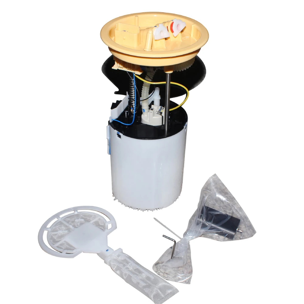 31372877 AG9N9H307CD AG9N9H307CE AG9N9H307 Auto Engine Fuel Pump Assembly For Ford mondeo 2011 2.0T
31372877 AG9N9H307CD AG9N9H307CE AG9N9H307 Auto Engine Fuel Pump Assembly For Ford mondeo 2011 2.0T