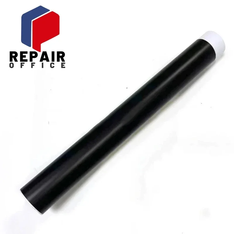 1Set Phaser WorkCentre 6605 6655 P6600 for Xerox WC 6605 6655 6600 Upper Fuser Roller+Fuser Film Sleeve Copier Printer Parts
1Set Phaser WorkCentre 6605 6655 P6600 for Xerox WC 6605 6655 6600 Upper Fuser Roller+Fuser Film Sleeve Copier Printer Parts