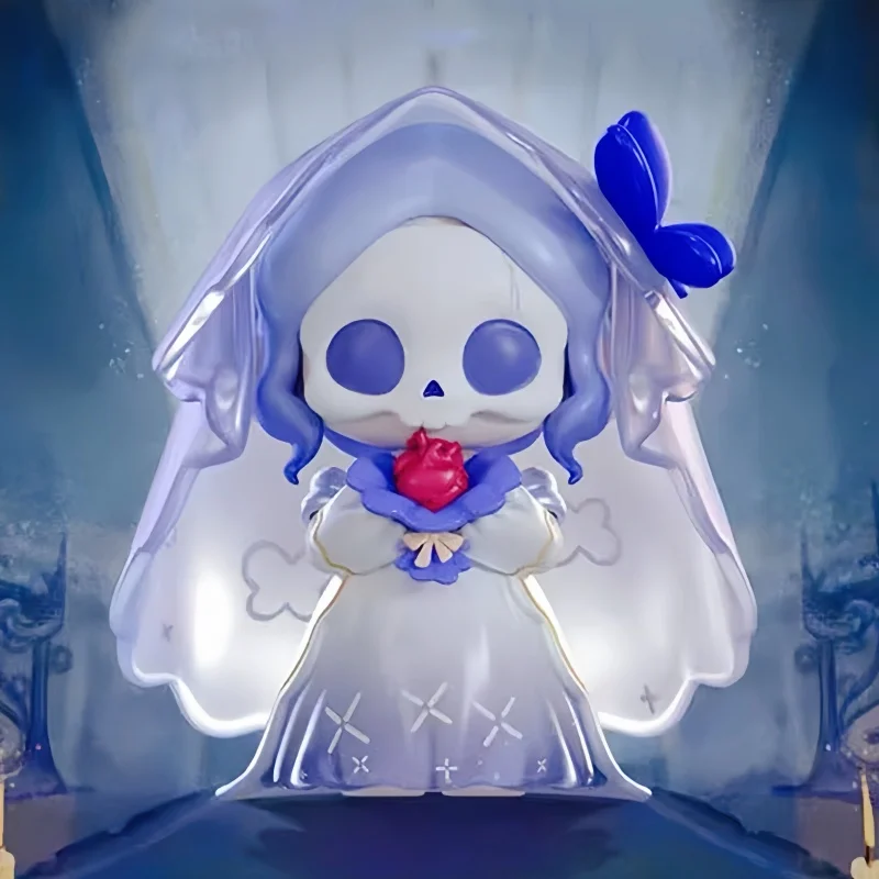 Новая распродажа, натуральная серия Kasa I'm Not A Village, слепая коробка-сюрприз, высокое качество, модная игрушка, украшение для рабочего стола, подарки-сюрпризы
Новая распродажа, натуральная серия Kasa I'm Not A Village, слепая коробка-сюрприз, высокое качество, модная игрушка, украшение для рабочего стола, подарки-сюрпризы