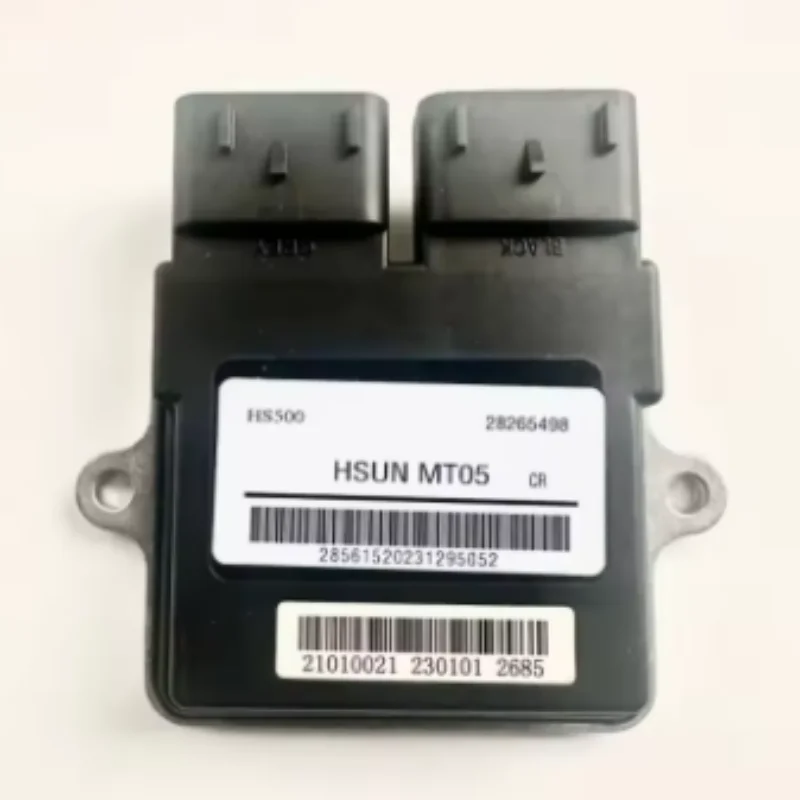 Hisun ATV500 Unlimited ECU More RPM for Hisun HS ATV500 500 550 ATV Quad Tactic Stels
Hisun ATV500 Unlimited ECU More RPM for Hisun HS ATV500 500 550 ATV Quad Tactic Stels
