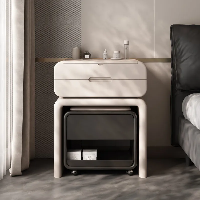 Туалетные столики для макияжа в маленькой квартире. Интегрированные туалетные столики для хранения косметики. Простой кремовый мебель для дома. Плакат Arrie De Maquillage ZY40SZT.
Туалетные столики для макияжа в маленькой квартире. Интегрированные туалетные столики для хранения косметики. Простой кремовый мебель для дома. Плакат Arrie De Maquillage ZY40SZT.