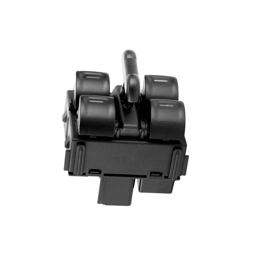 68156217AA 68057595AC 68156217AB Power Window Control Switch Button For Jeep Wrangler 2011-2017
68156217AA 68057595AC 68156217AB Power Window Control Switch Button For Jeep Wrangler 2011-2017