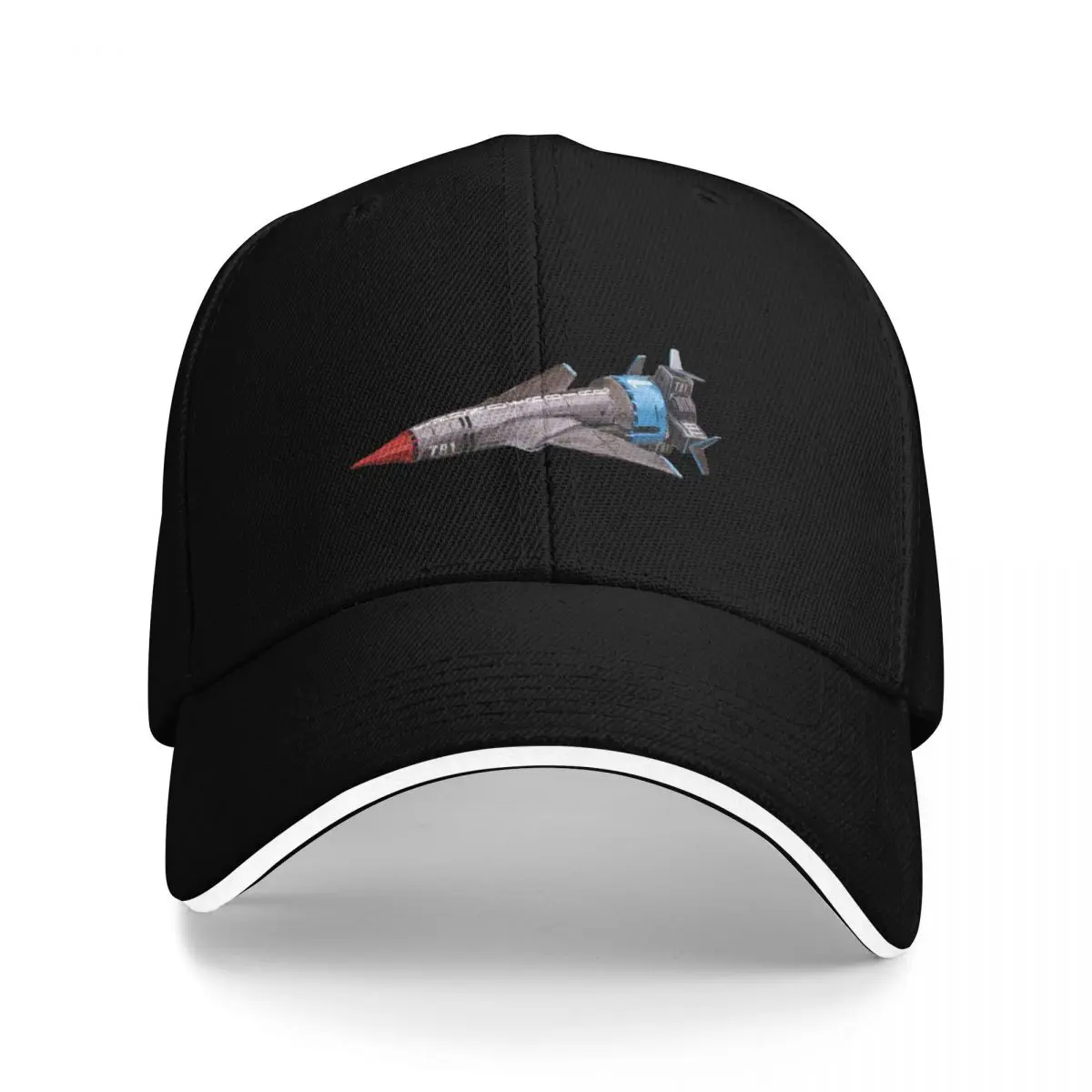Thunderbird 1 Classic T-Shirt Baseball Cap men's big size hat luxury caps fun hats Hats Woman Men's
Thunderbird 1 Classic T-Shirt Baseball Cap men's big size hat luxury caps fun hats Hats Woman Men's
