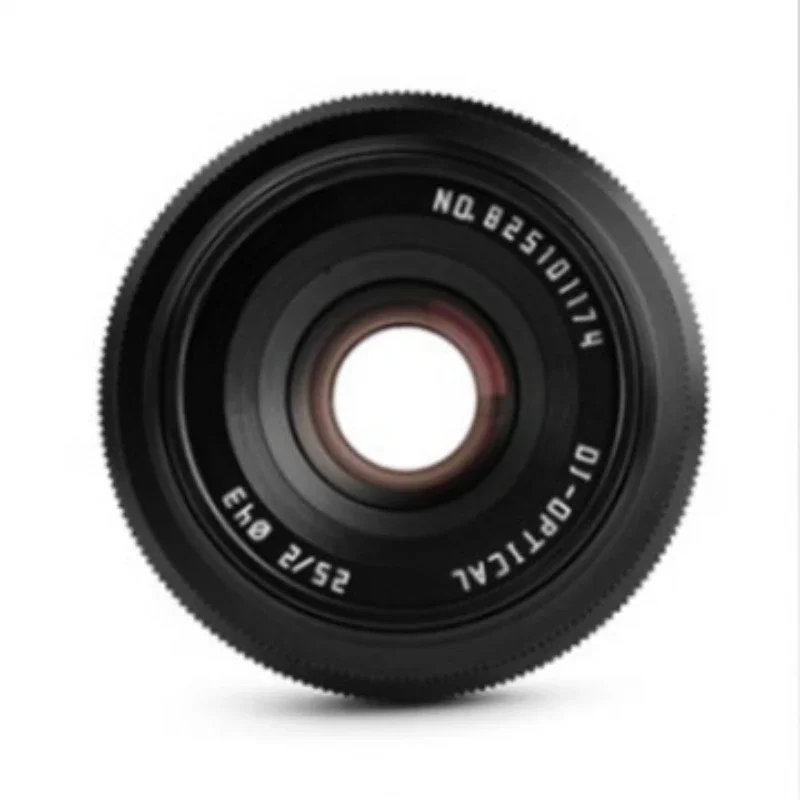 25Mm F2 micro-single street photography special student entry-level E portable photography cookie lens fx Z
25Mm F2 micro-single street photography special student entry-level E portable photography cookie lens fx Z