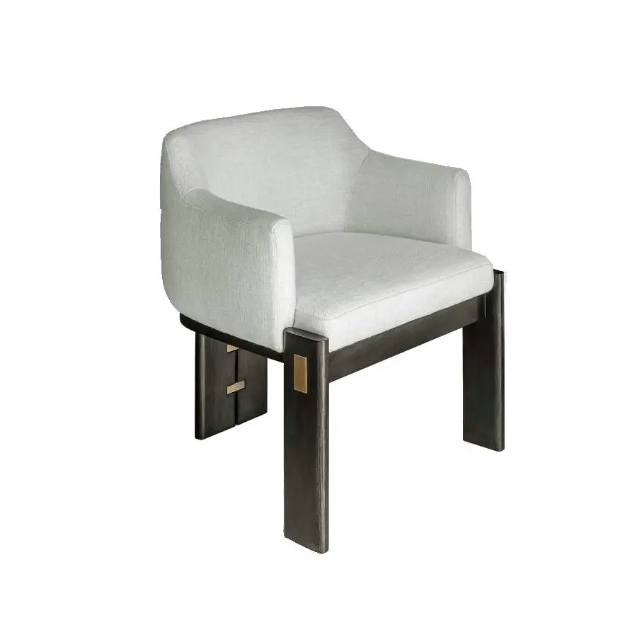 #Italian Luxury Modern Fabric DiningRoom Chairs with Armrest Solid Wood Milano Faux Leather Upholstered Dining Chair for Kitchen
#Italian Luxury Modern Fabric DiningRoom Chairs with Armrest Solid Wood Milano Faux Leather Upholstered Dining Chair for Kitchen