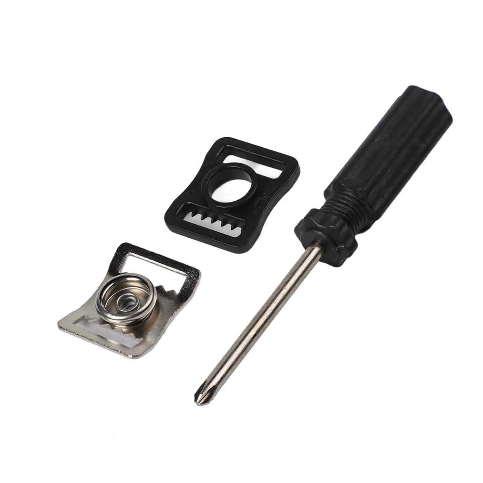 Компактный набор для ремонта шлема, запасные части для хоккея и футбола, комплект хоккейного шлема, многофункциональные спортивные аксессуары, портативные инструменты для шлема 
Компактный набор для ремонта шлема, запасные части для хоккея и футбола, комплект хоккейного шлема, многофункциональные спортивные аксессуары, портативные инструменты для шлема