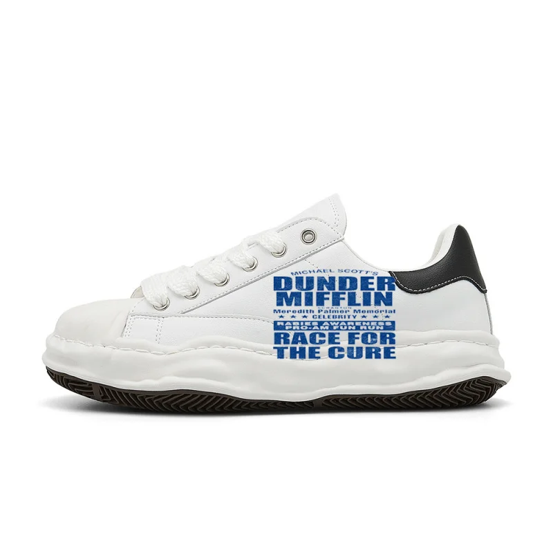 Celebrity Rabies Awareness Fun Run Race for the Cure retro fashion street sneakers, designed to be retro, stylish, comfortable,
Celebrity Rabies Awareness Fun Run Race for the Cure retro fashion street sneakers, designed to be retro, stylish, comfortable,