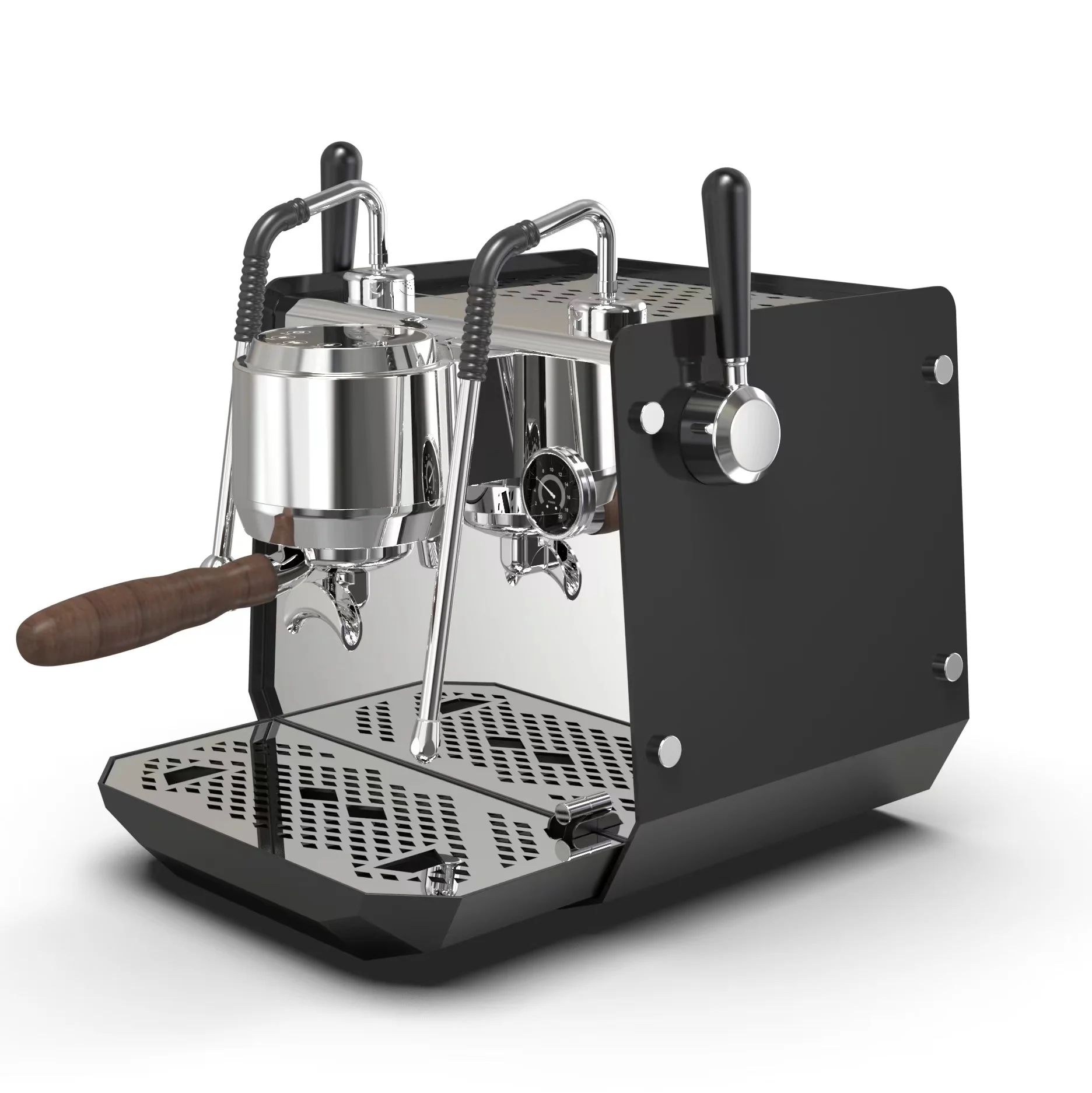Coffee Machine Portable Other Espresso Stainless Steel Italian Coffee Makers Coffee Machine
Coffee Machine Portable Other Espresso Stainless Steel Italian Coffee Makers Coffee Machine