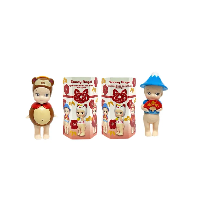 Рождественская глухая коробка Sonny Angel Cake Mystery Box Lucky Series, мини-фигурки аниме, куклы, детские подарки на Рождество и день рождения
Рождественская глухая коробка Sonny Angel Cake Mystery Box Lucky Series, мини-фигурки аниме, куклы, детские подарки на Рождество и день рождения