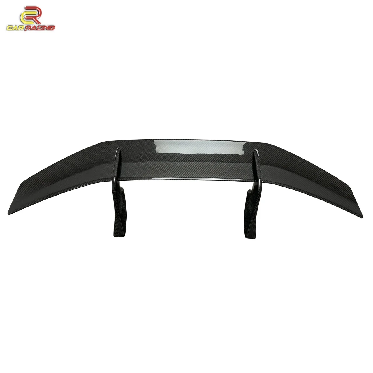 Dry Full Carbon Fiber Car Parts Performance Style Rear Wing Rear Spoiler for Lambo Huracan LP610 LP580 2014-2018 Spoiler
Dry Full Carbon Fiber Car Parts Performance Style Rear Wing Rear Spoiler for Lambo Huracan LP610 LP580 2014-2018 Spoiler