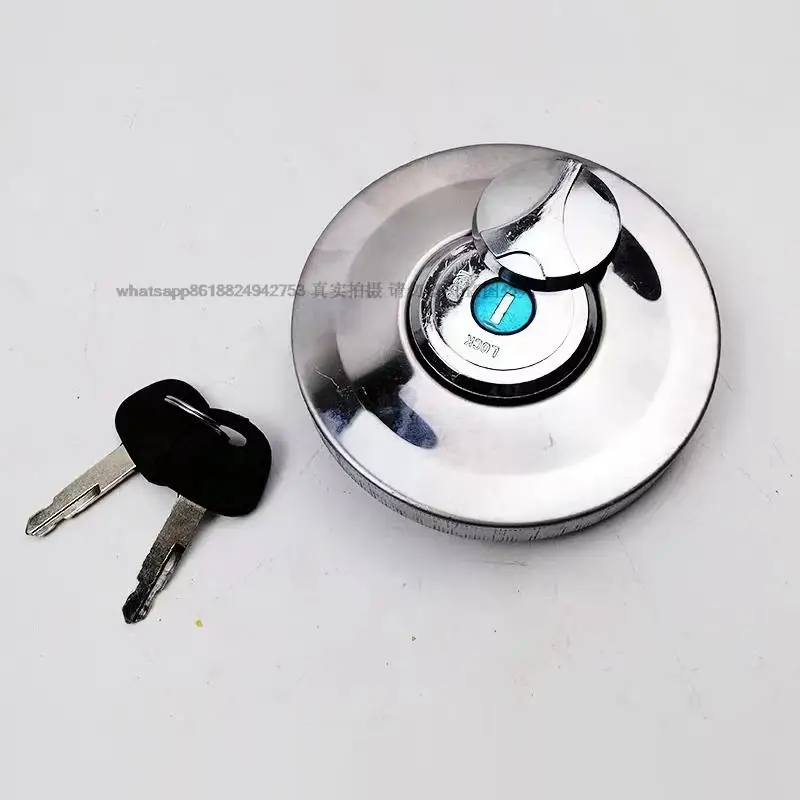 Производство CLG920D CLG925D крышка дизельного резервуара экскаватора CLG930D CLG936D Запчасти для строительной техники экскаватора
Производство CLG920D CLG925D крышка дизельного резервуара экскаватора CLG930D CLG936D Запчасти для строительной техники экскаватора