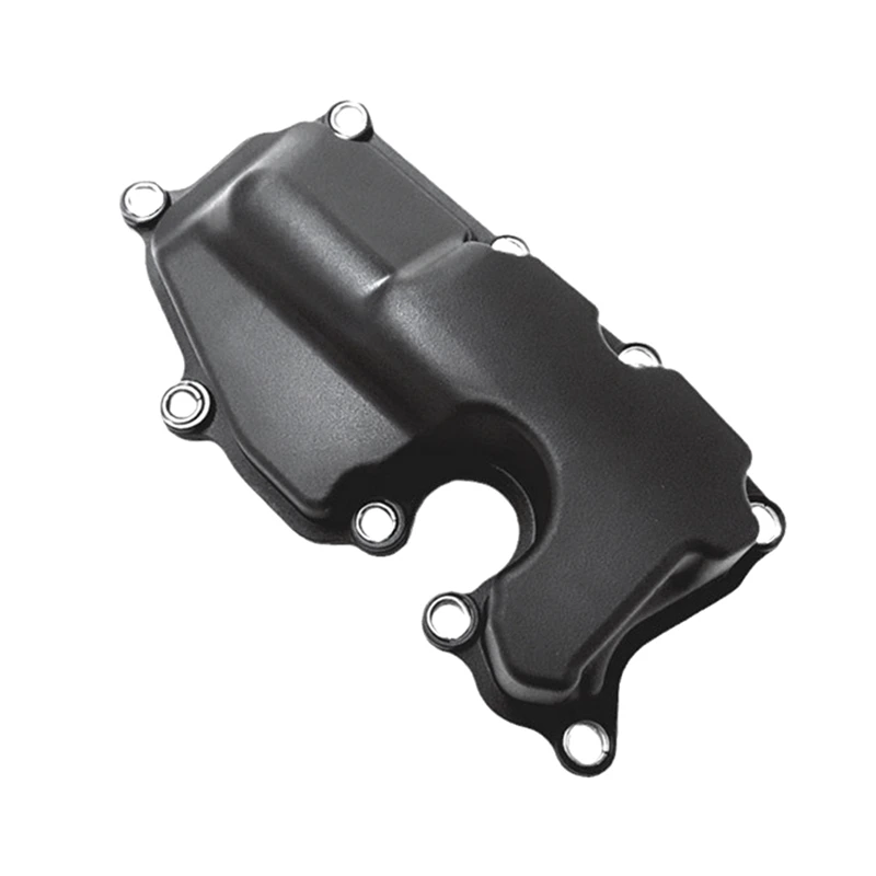 PCV Oil Breather Separator 06J103464 For A3 A4 Q3 Q5 TT VW CC Golf Beetle Passat 06H103464L 06J 103 464 06H103464M
PCV Oil Breather Separator 06J103464 For A3 A4 Q3 Q5 TT VW CC Golf Beetle Passat 06H103464L 06J 103 464 06H103464M