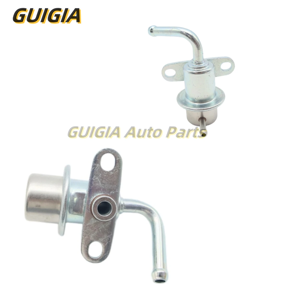 Injection Pressure Regulator for Subaru Forester 2006-2009 Subaru Impreza 2002 2003 2004 2005 2006 2007 22670-AA252 22670AA252
Injection Pressure Regulator for Subaru Forester 2006-2009 Subaru Impreza 2002 2003 2004 2005 2006 2007 22670-AA252 22670AA252