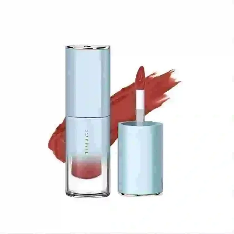 TIMAGE Begonia Flowers Liquid Lipstick Lip Mud Velvet Matte Lip Gloss Female Makeup Waterproof Long-lasting Rare Beauty Cosmetic
TIMAGE Begonia Flowers Liquid Lipstick Lip Mud Velvet Matte Lip Gloss Female Makeup Waterproof Long-lasting Rare Beauty Cosmetic