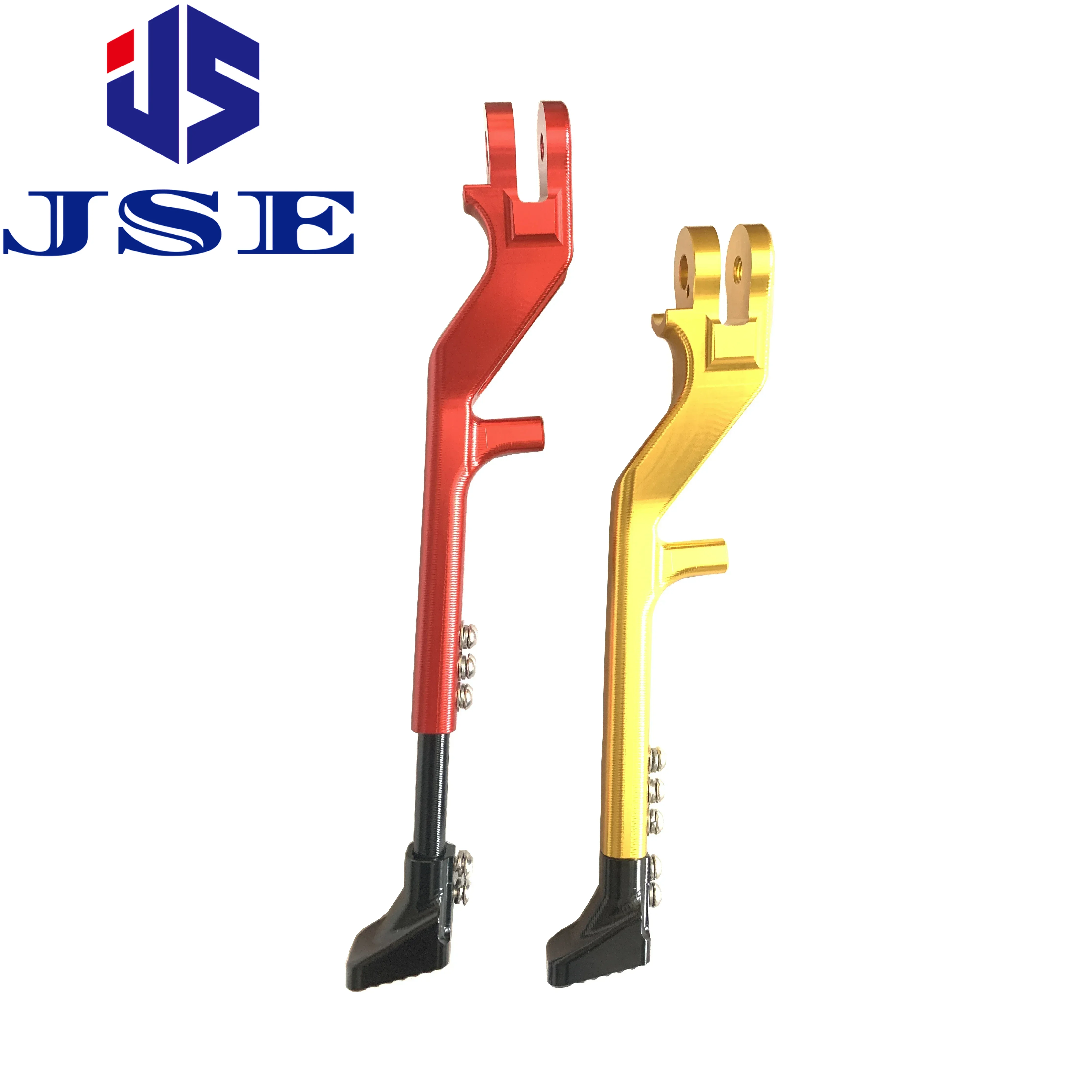 For ultra bee Kickstand Enhanced Conversion Kit Colorful Modification side support
For ultra bee Kickstand Enhanced Conversion Kit Colorful Modification side support