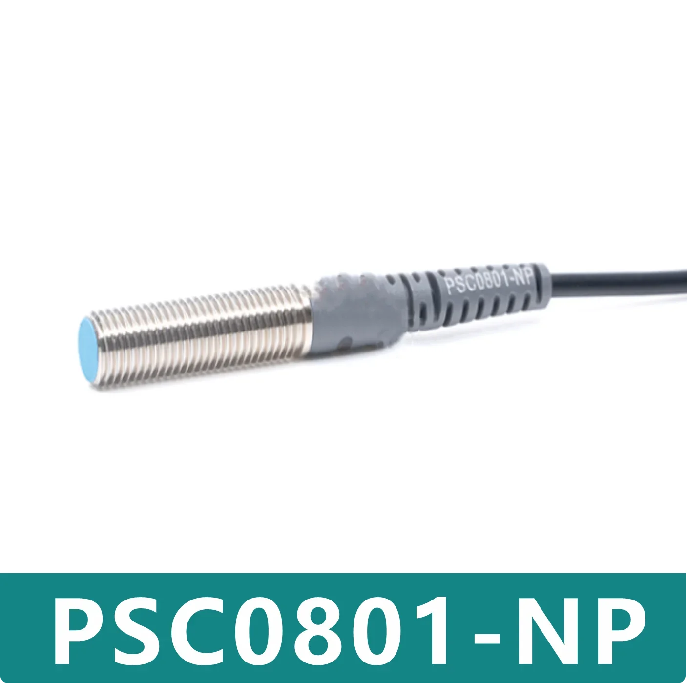 PSC0801-NP New original proximity switch sensor
PSC0801-NP New original proximity switch sensor