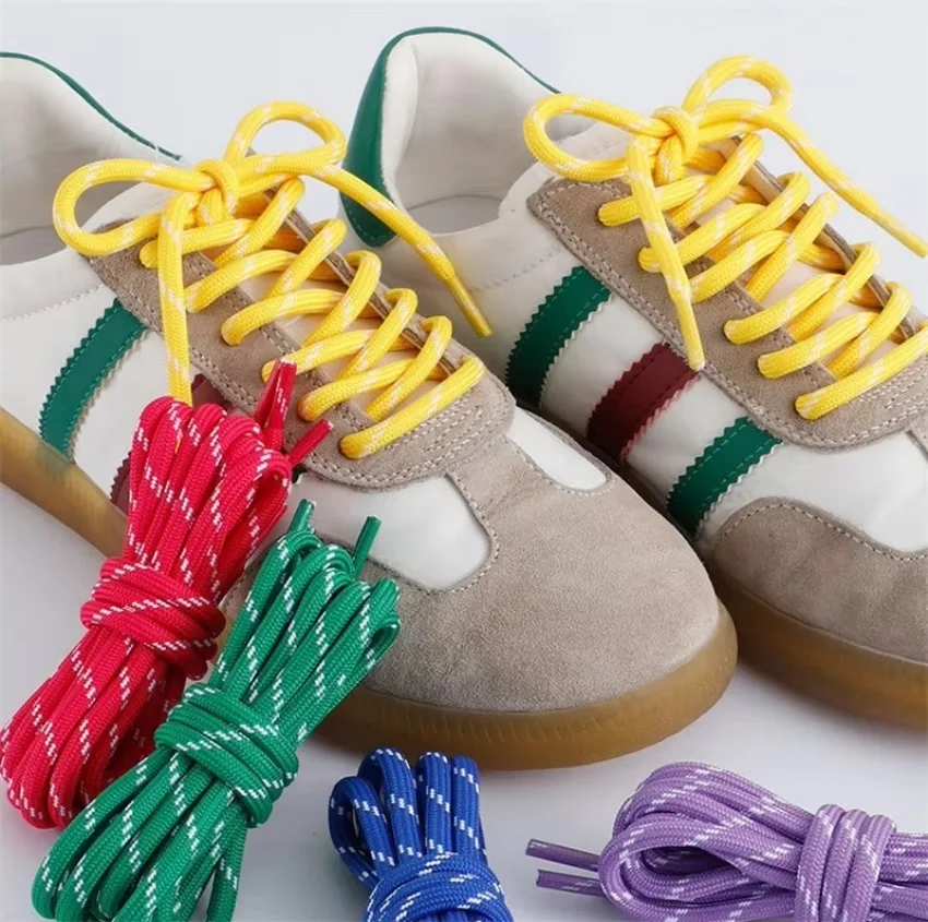 1 пара уличных шнурков, спортивная круглая обувь, кружевные походные шнурки, кроссовки, ботинки, шнурки 100/120/140/160 см, 8 цветов
1 пара уличных шнурков, спортивная круглая обувь, кружевные походные шнурки, кроссовки, ботинки, шнурки 100/120/140/160 см, 8 цветов