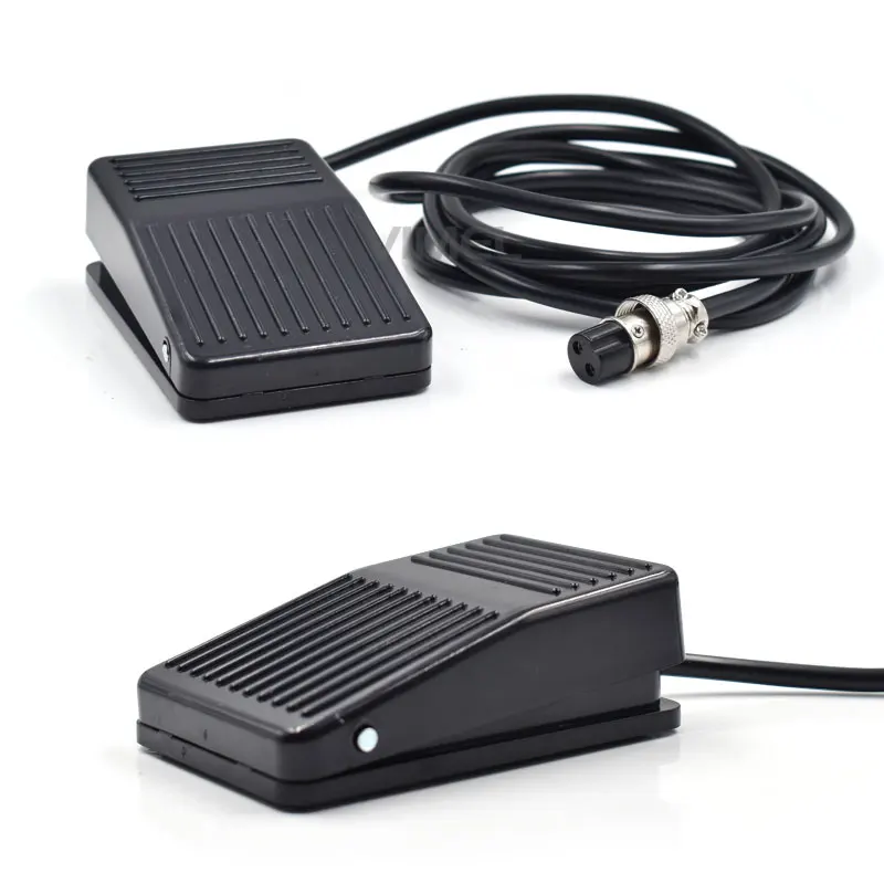 Новый стоматологический электрический мотор 2025 года с автоматической системой подачи воды и воздуха, сенсорный ЖК-экран
Новый стоматологический электрический мотор 2025 года с автоматической системой подачи воды и воздуха, сенсорный ЖК-экран