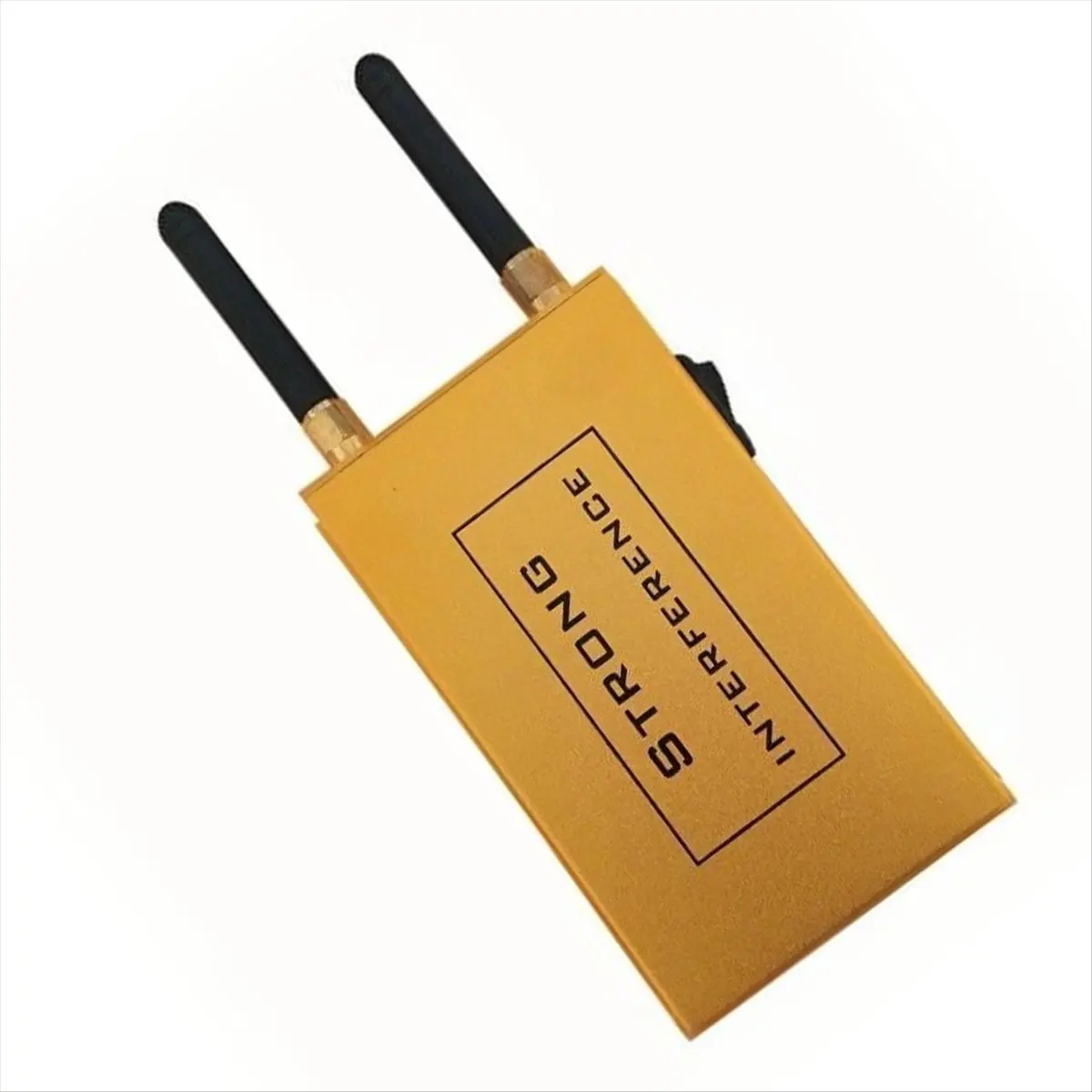 DT57 LATEST MODEL Electronic Scale Anti-Interference Electronic Scale General Loadometer Remote Control Loadometer Control Instr
DT57 LATEST MODEL Electronic Scale Anti-Interference Electronic Scale General Loadometer Remote Control Loadometer Control Instr