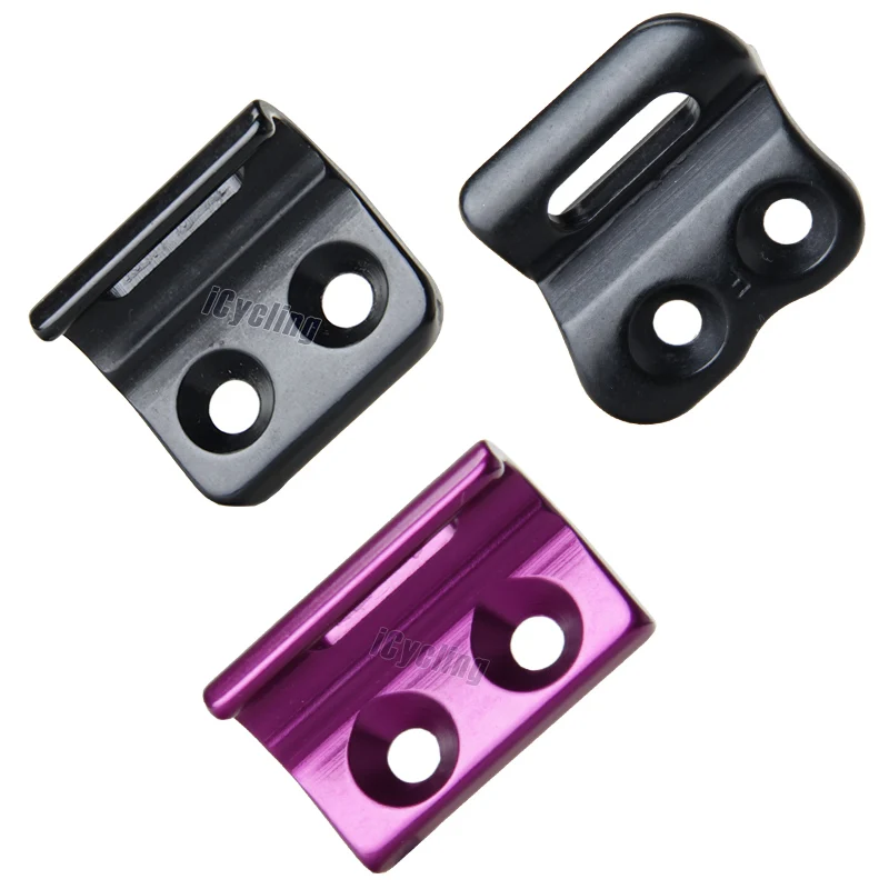 1pc Front Derailleur Hanger for Giant TCR OCR C1 ADV PROPEL DEFY Mech Gear MTB Road Carbon Fiber Frame Bike Part
1pc Front Derailleur Hanger for Giant TCR OCR C1 ADV PROPEL DEFY Mech Gear MTB Road Carbon Fiber Frame Bike Part