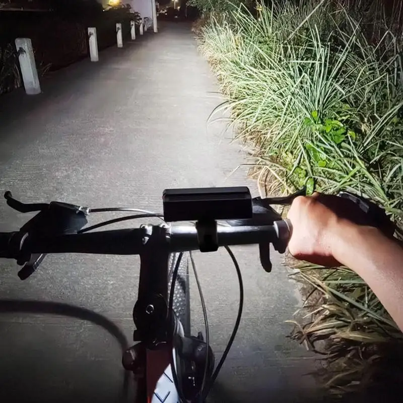 Rechargeable Cycling Light Bright Cycle Headlamp With 4 Lighting Modes USB Fast Charging Water Resistant Cycle Headlamp With
Rechargeable Cycling Light Bright Cycle Headlamp With 4 Lighting Modes USB Fast Charging Water Resistant Cycle Headlamp With