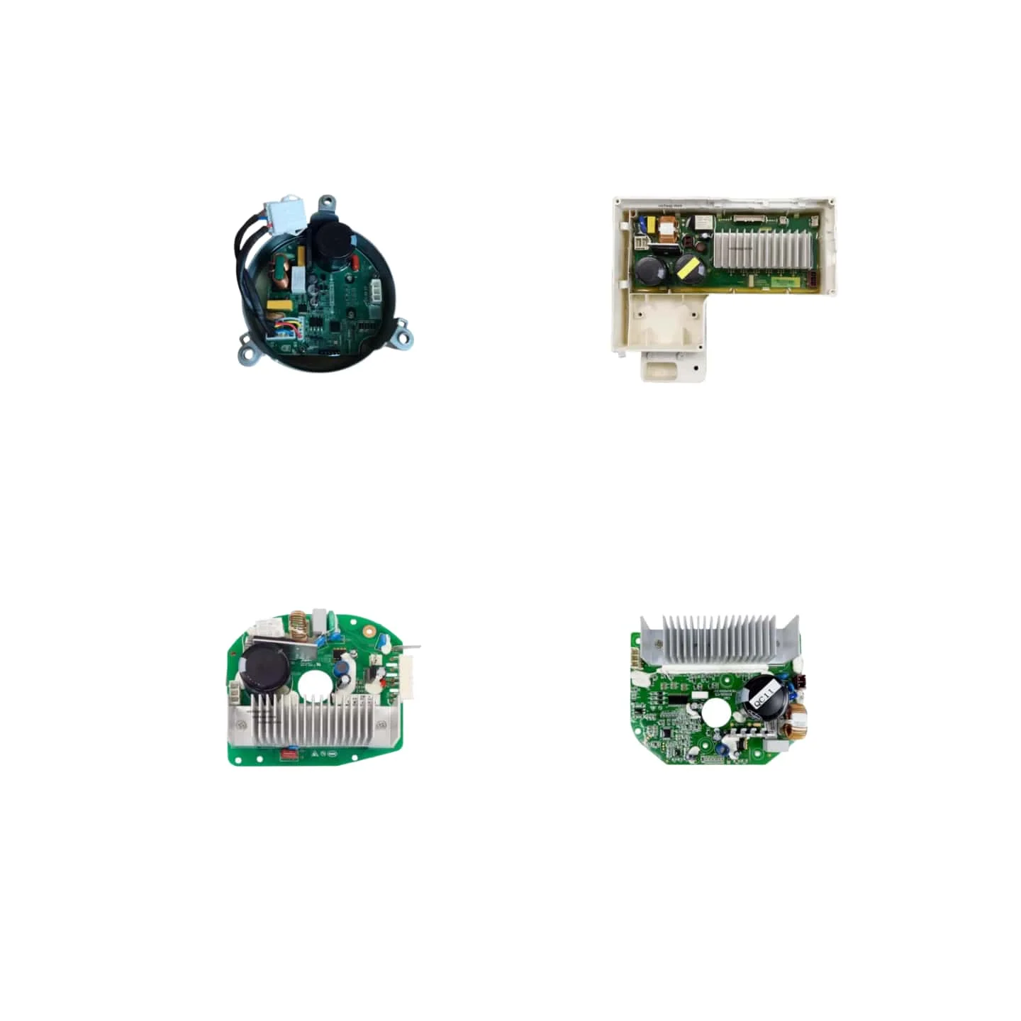 301G80A000677 70C01394 70C01399 70C02804 70C04357 70C02130 70C00629 70C03076 70C01899 S.XG10BN.2
301G80A000677 70C01394 70C01399 70C02804 70C04357 70C02130 70C00629 70C03076 70C01899 S.XG10BN.2