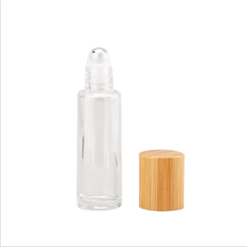 Empty doterra Essential oil bottle 10ML glass Cosmetic Roller Bottles Glass Roller Balls Bottle Refillable Bottles Pink Green
Empty doterra Essential oil bottle 10ML glass Cosmetic Roller Bottles Glass Roller Balls Bottle Refillable Bottles Pink Green