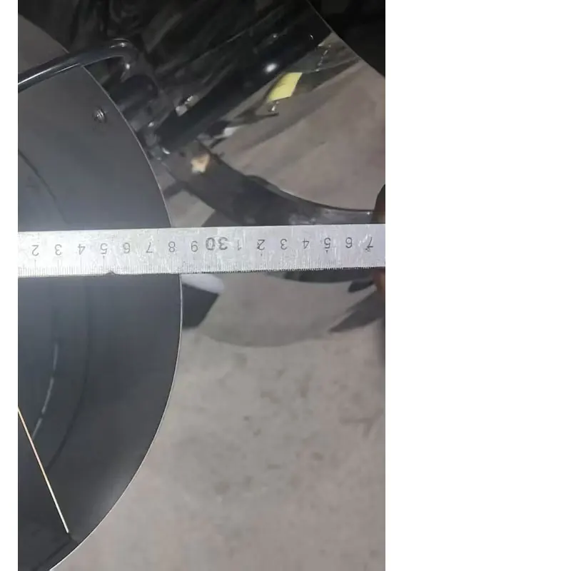 Cabbage Shredder Slicer For Perfect Fine Shreds Automatic Vegetable Grater For Coleslaw Sauerkraut Salads
Cabbage Shredder Slicer For Perfect Fine Shreds Automatic Vegetable Grater For Coleslaw Sauerkraut Salads