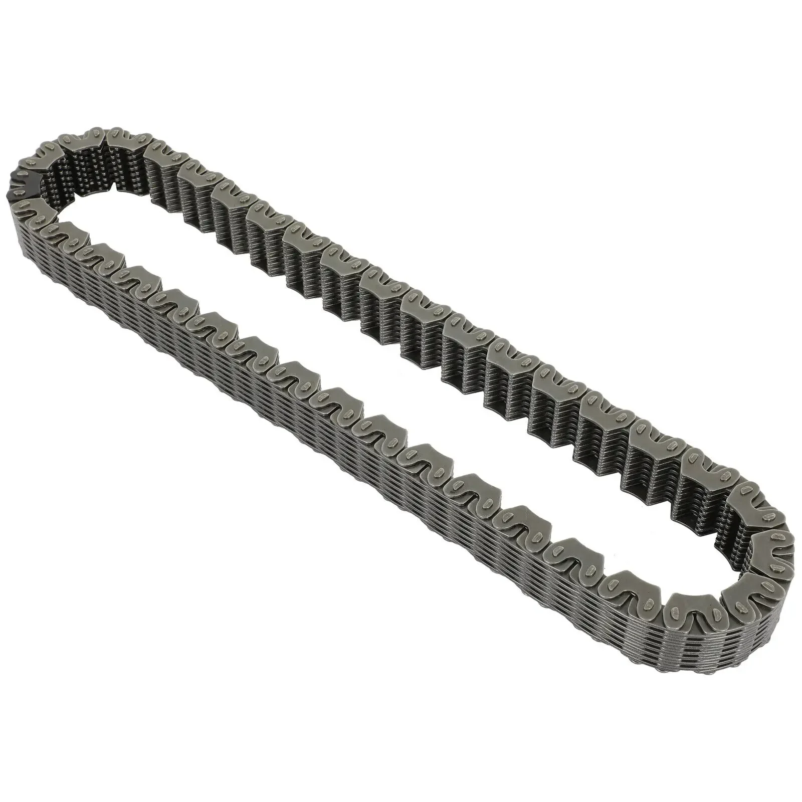 Transfer Case Chain For Ford Lincoln BW4411 BW4412 BW4405 HV-067 698231372104
Transfer Case Chain For Ford Lincoln BW4411 BW4412 BW4405 HV-067 698231372104