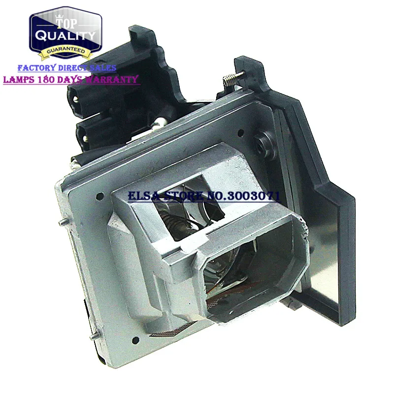 EC.J2101.001 A+ Качество Лампа для проектора ACER PD100 PD100D PD100PD PD100S PD120 PD120D PD120P PD120PD XD1170D XD1250P XD1270D
EC.J2101.001 A+ Качество Лампа для проектора ACER PD100 PD100D PD100PD PD100S PD120 PD120D PD120P PD120PD XD1170D XD1250P XD1270D