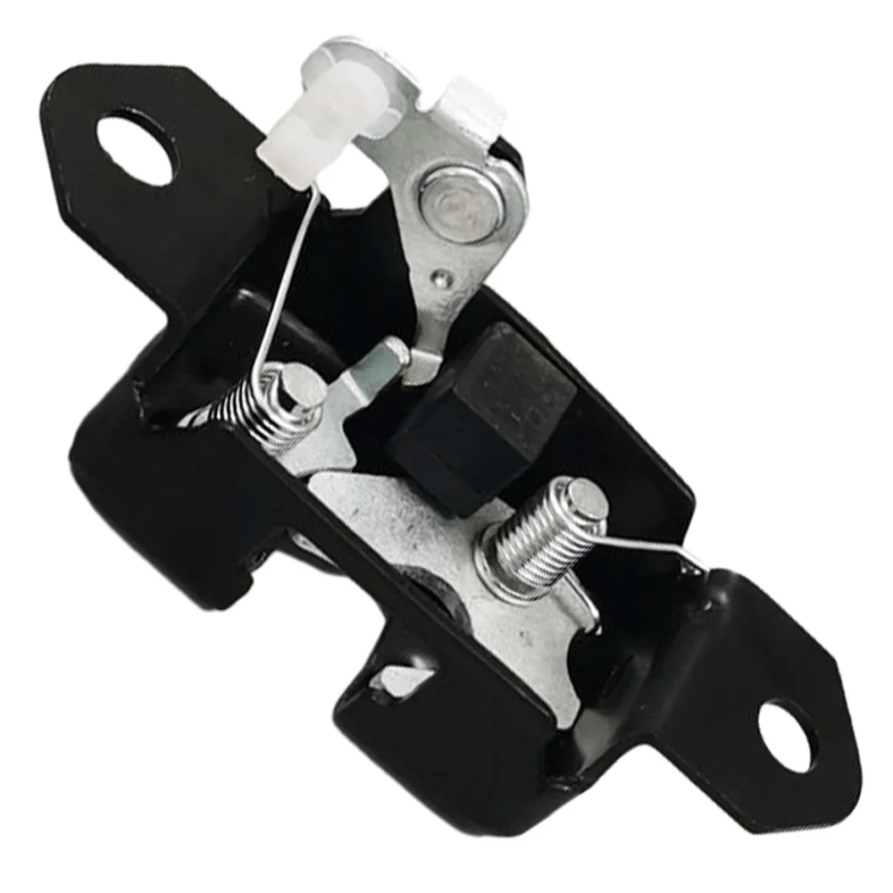 Замок задней двери автомобиля, замок задней двери для Nissan Navara D40 Titan Pathfinder 2004-2012 90503-JT30A, 90503-EB700, 90500-ZJ00A
Замок задней двери автомобиля, замок задней двери для Nissan Navara D40 Titan Pathfinder 2004-2012 90503-JT30A, 90503-EB700, 90500-ZJ00A