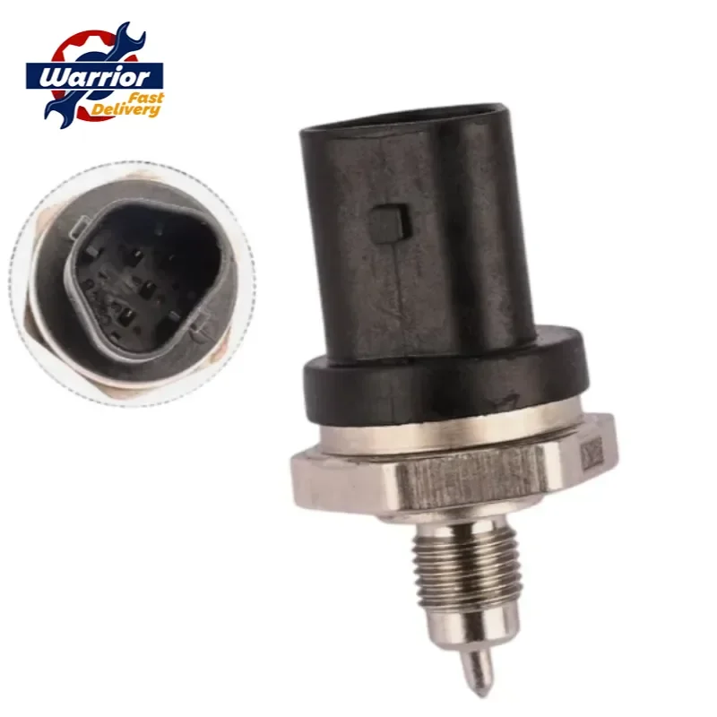 For Ford LR035562 DX23-9G756-AC Land Rover Evoque Jaguar XJ Fuel Gas Pressure Sensor LR054622 LR108241 AJ813639 GL2139 GJ0471
For Ford LR035562 DX23-9G756-AC Land Rover Evoque Jaguar XJ Fuel Gas Pressure Sensor LR054622 LR108241 AJ813639 GL2139 GJ0471